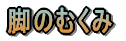 r̂ނ 