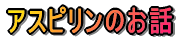 AXŝb 