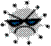 }XÑCXg