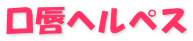 OwyX 