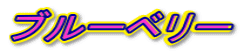 u[x[