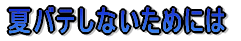 ẲlS[