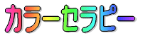 J[Zs[ 