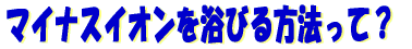 }CiXCI𗁂т@āH 
