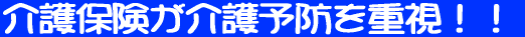 ی\hdII