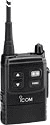 ICOM IC-4855