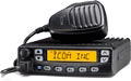 ICOM IC-F510