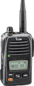 ICOM IC|VH37CTM/IC-UH37CTM IC|VH37MFT/IC-UH37MFT