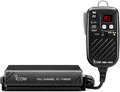 ICOM IC|VM2005CTM/IC-UM2005CTM