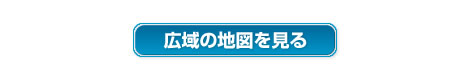 �L��̒n�}������