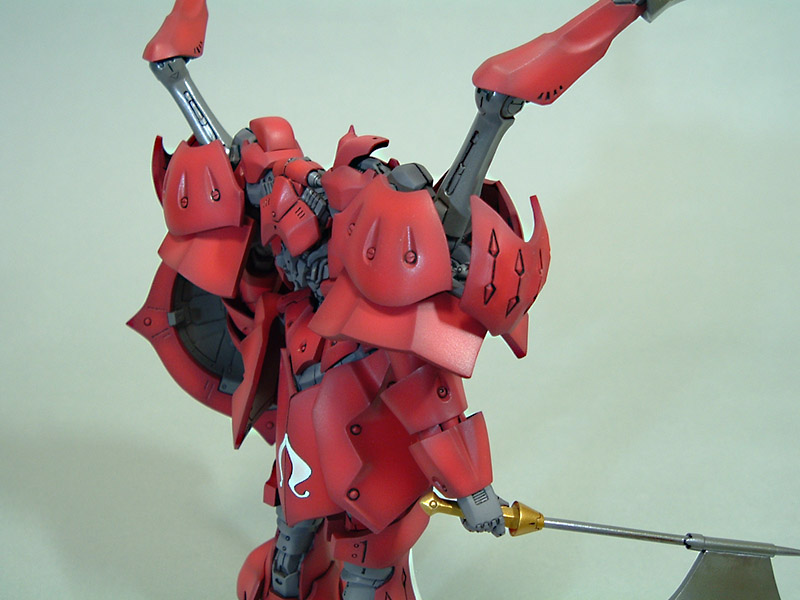 アシュラテンプル[BOTH3030]