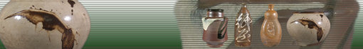 ɂ