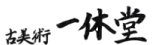 Ôpx