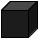 Software: Office �