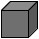 Software: Office �