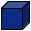 Software: Office �