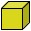 Software: Office �