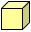 Software: Office �