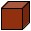 Software: Office �