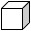 Software: Office �