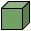 Software: Office �