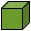 Software: Office �