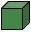 Software: Office �