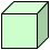 Software: Office �