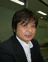 iizeirisi001004.jpg