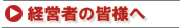 iizeirisi001010.gif
