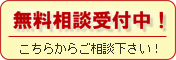 image023.gif