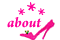 about