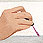 nails suu