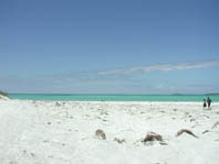 NAMBUNG National Park