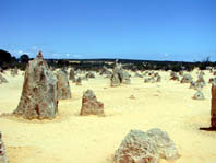 NAMBUNG National Park