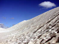 NAMBUNG National Park