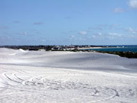 NAMBUNG National Park