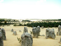 NAMBUNG National Park