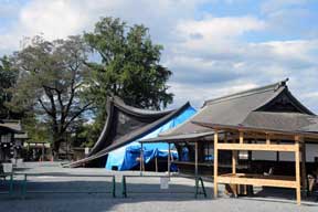 阿蘇神社