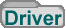 driver