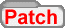 patch