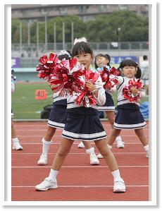 cheer2