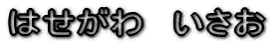 ͂@