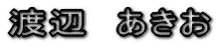 nӁ@