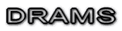 cq`lr