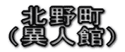 k쒬 iِlفj