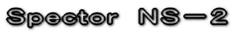 r@mr|Q