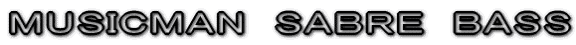 ltrhbl`m@r`aqd@a`rr