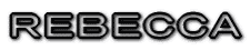 qdadbb`