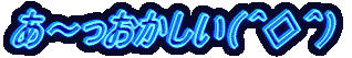`iOOj